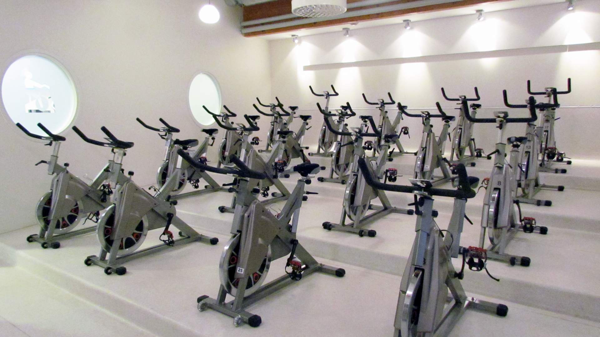 1520234529_avancia-spinning