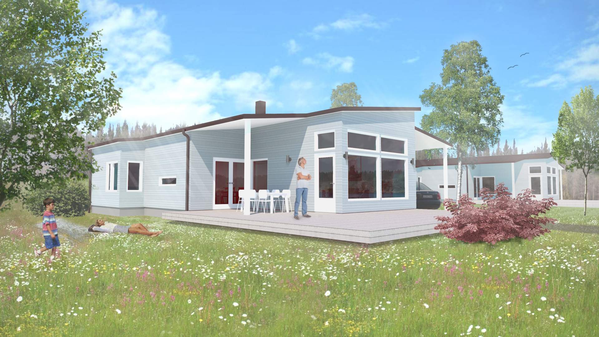 1520234940_osterangen-villa-1-bild