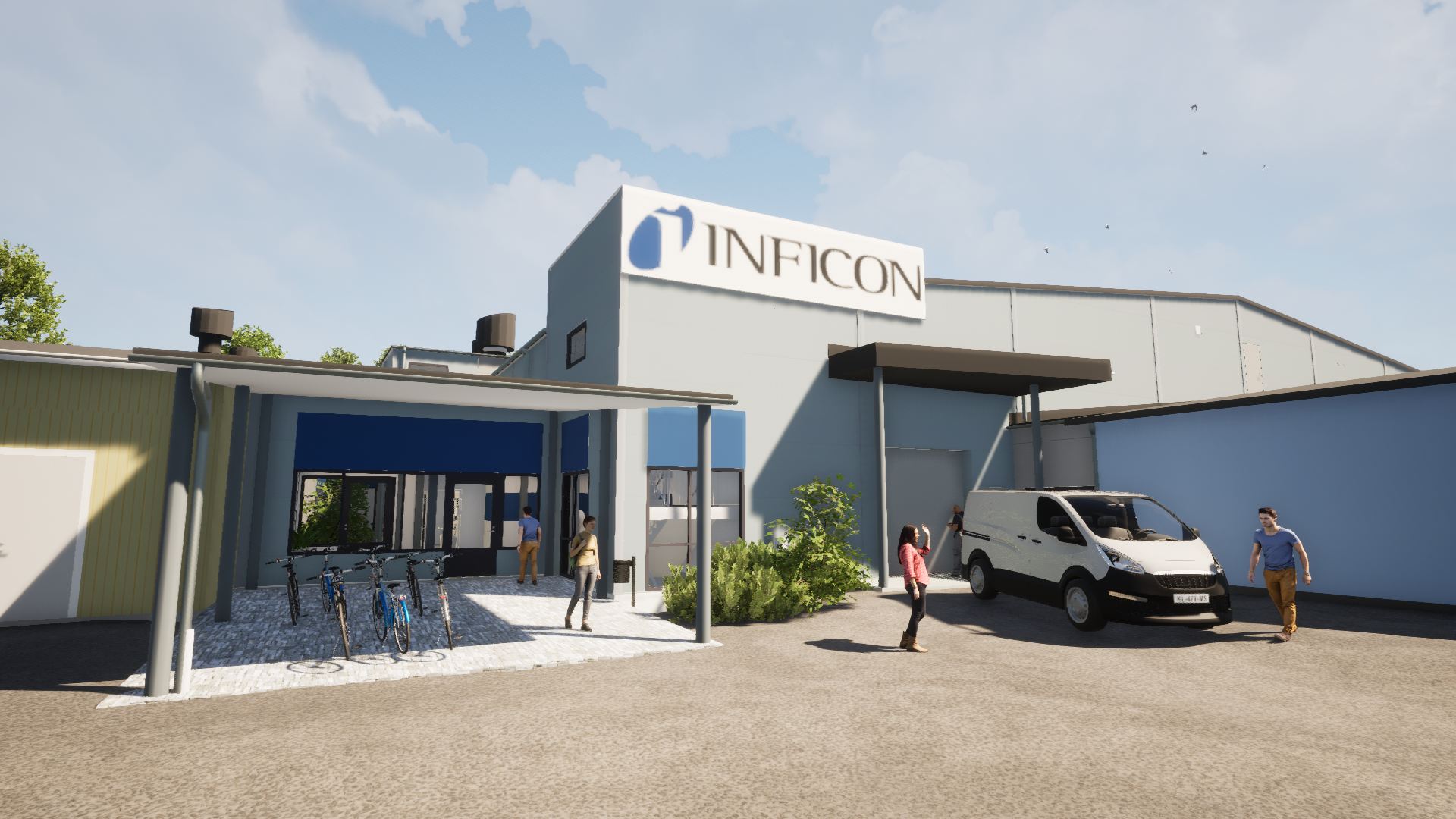 inficon-hus6-image3