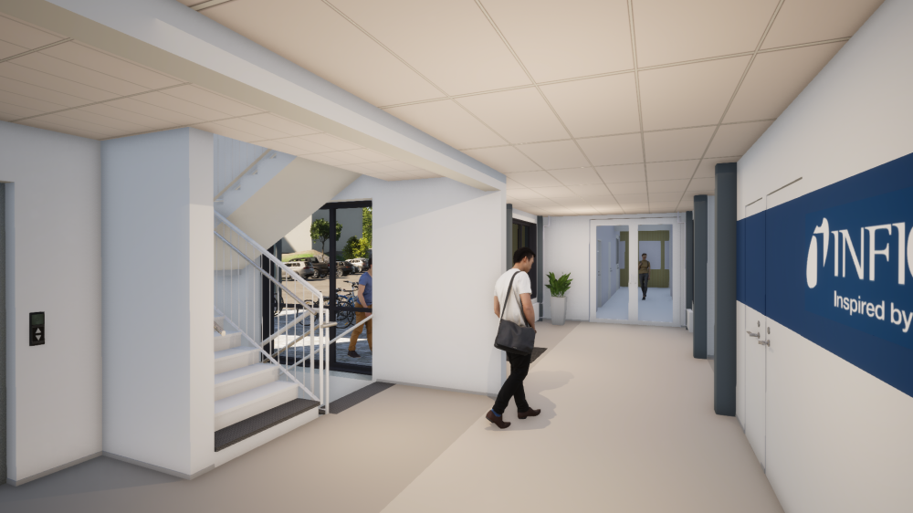 inficon-hus6-trapphus