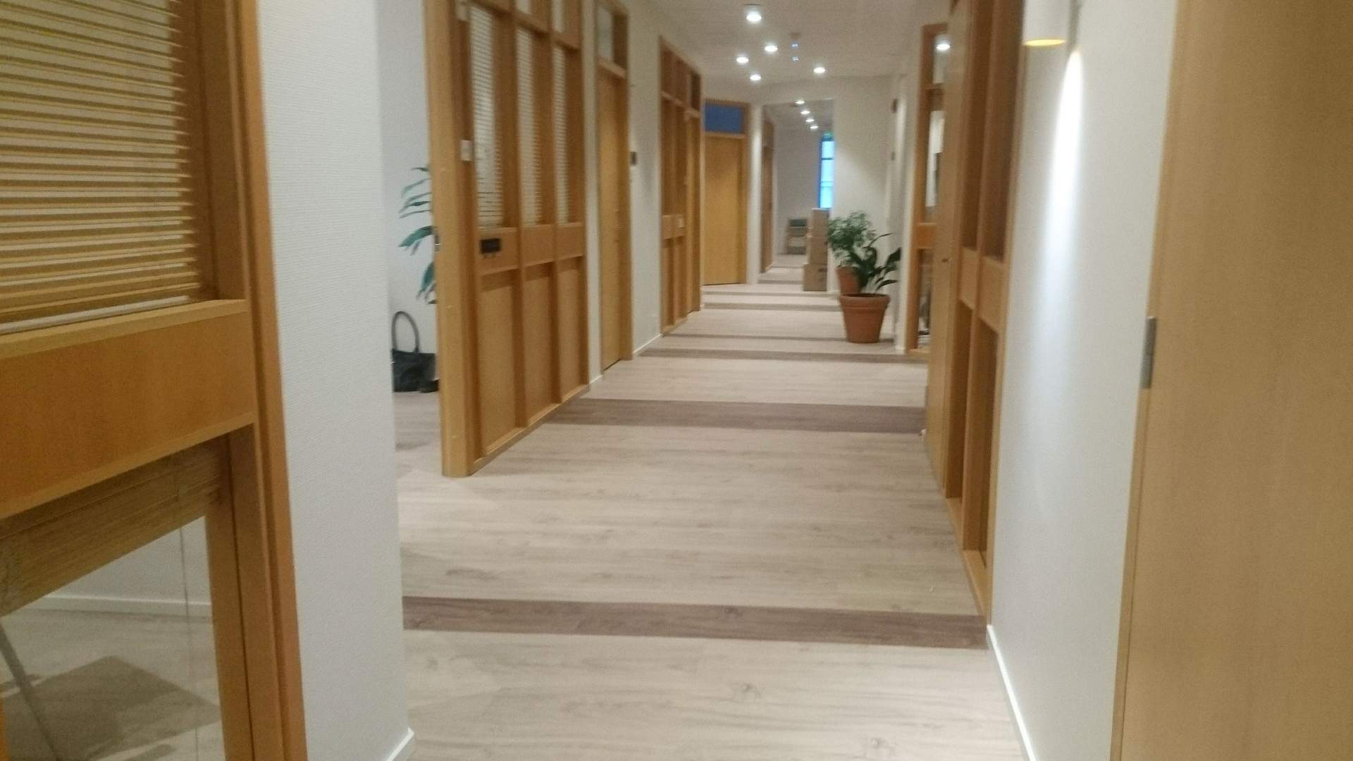 torggatan6-ams-korridor