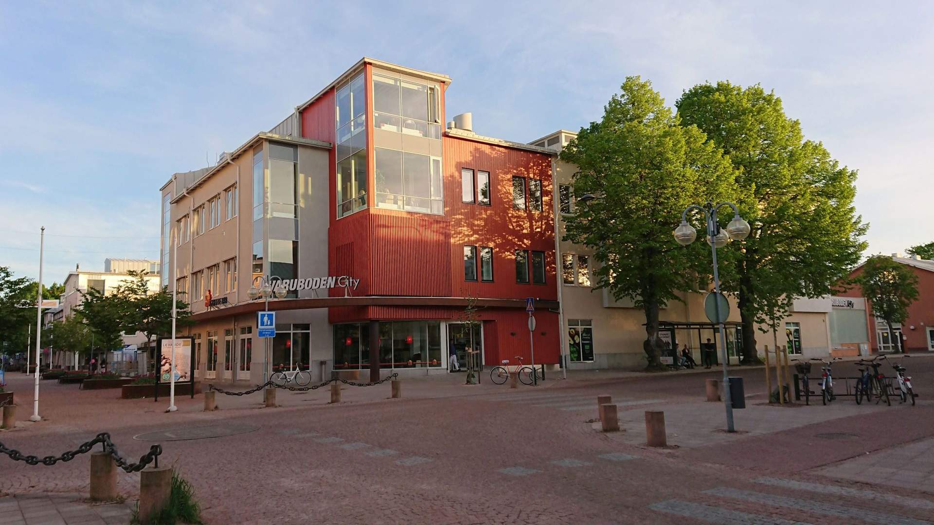 torggatan6-fasad-torggatan-nygatan