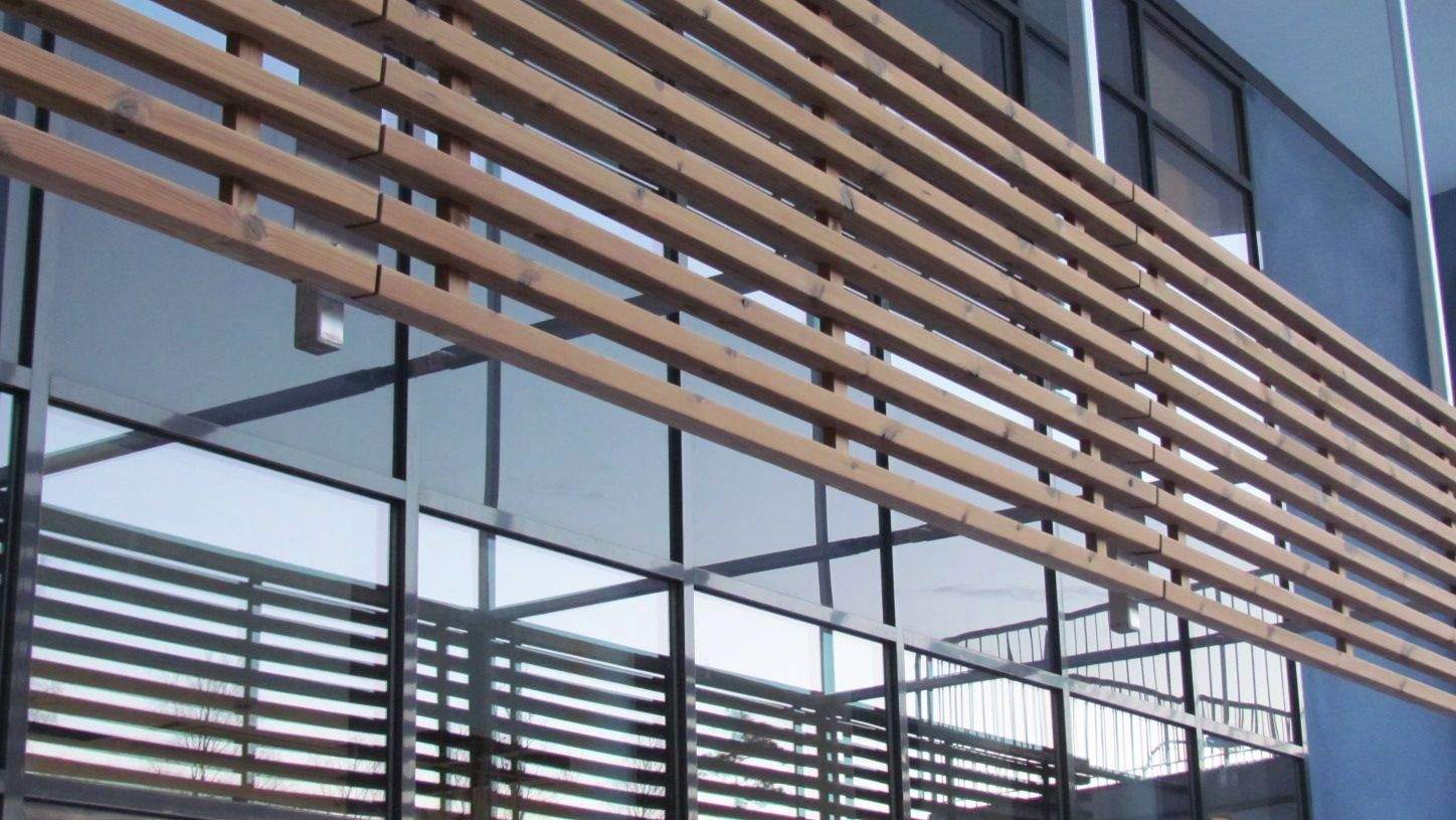 1520234438_medimar-solskydd