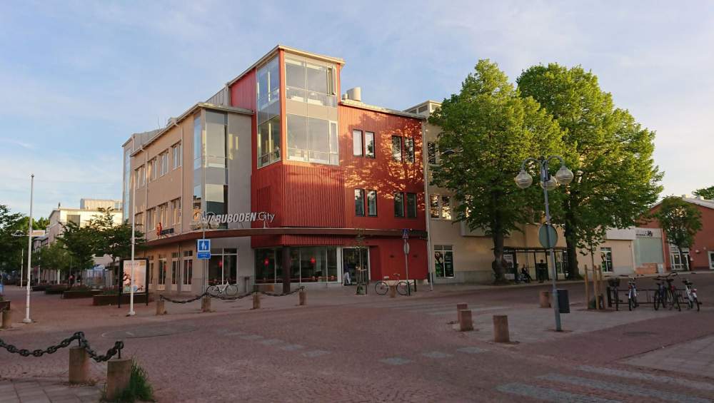 torggatan6-torggatan-nygatan